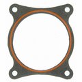 Fel-Pro Throttle Body Gasket, 61376 61376